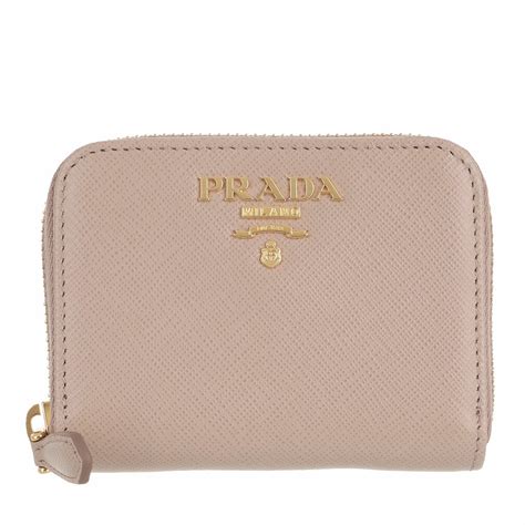 prada tasche fashionette|prada tasche herren.